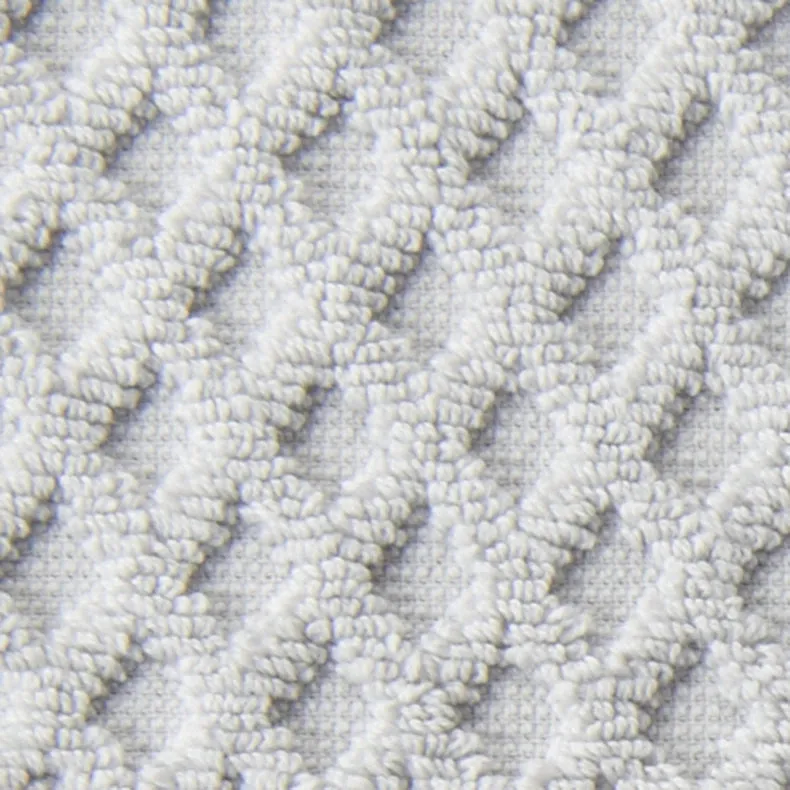 6 Pack Cotton Hand Towels - Grayson Collection