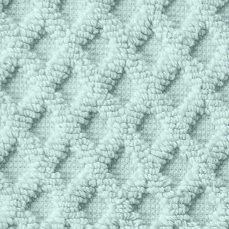 6 Pack Cotton Hand Towels - Grayson Collection