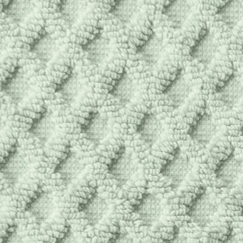 6 Pack Cotton Hand Towels - Grayson Collection