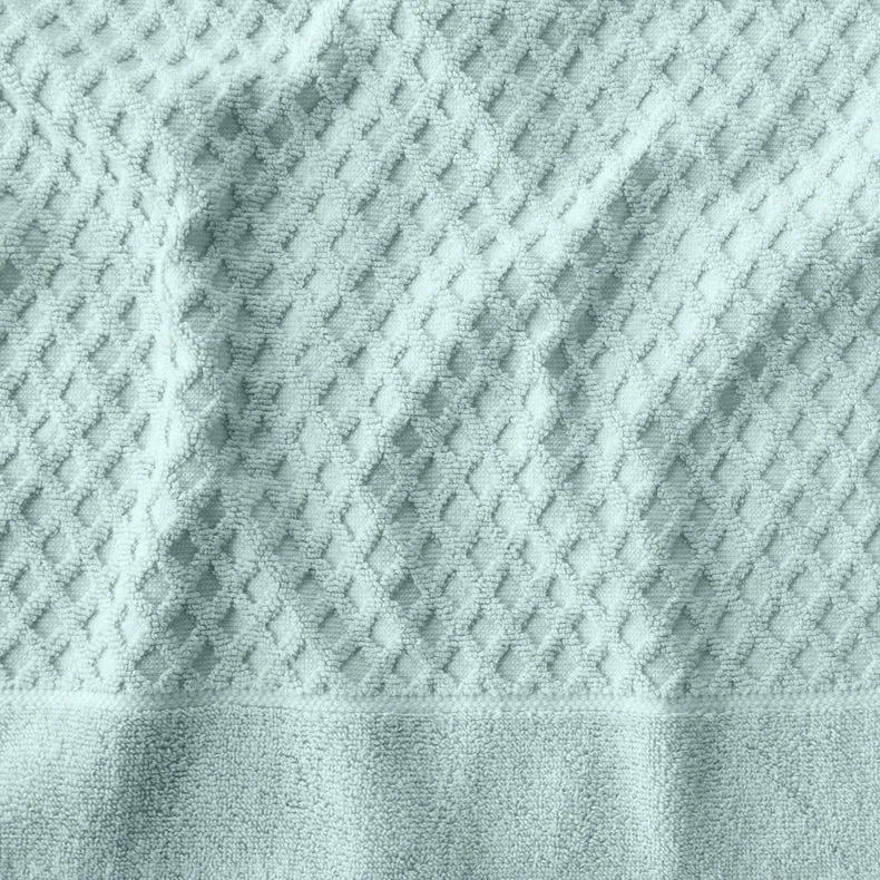 6 Pack Cotton Hand Towels - Grayson Collection