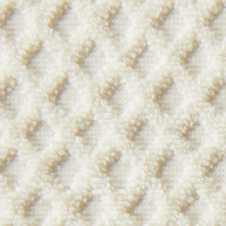 6 Pack Cotton Hand Towels - Grayson Collection