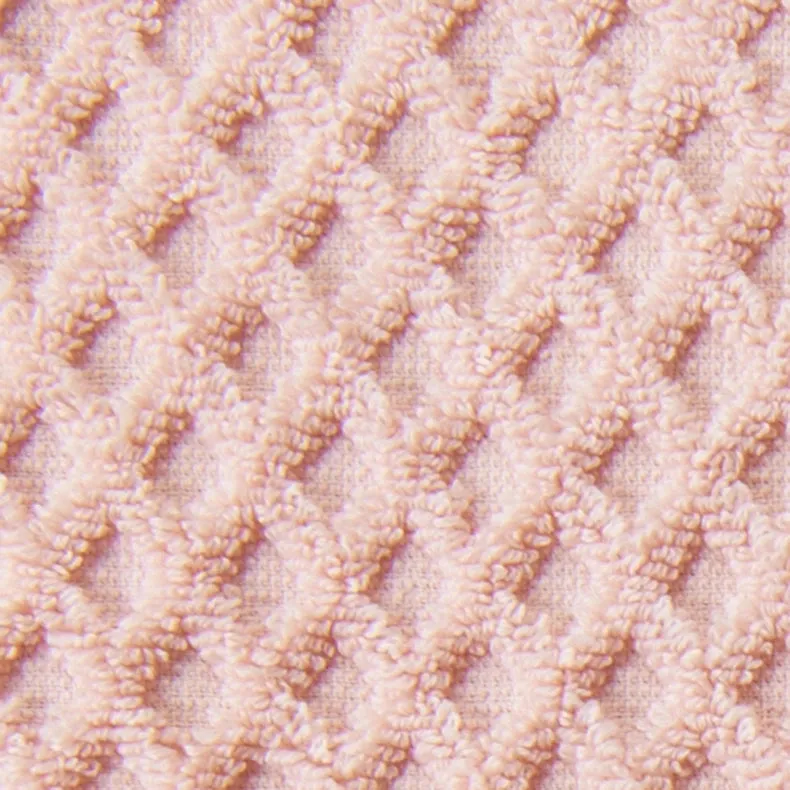 6 Pack Cotton Hand Towels - Grayson Collection
