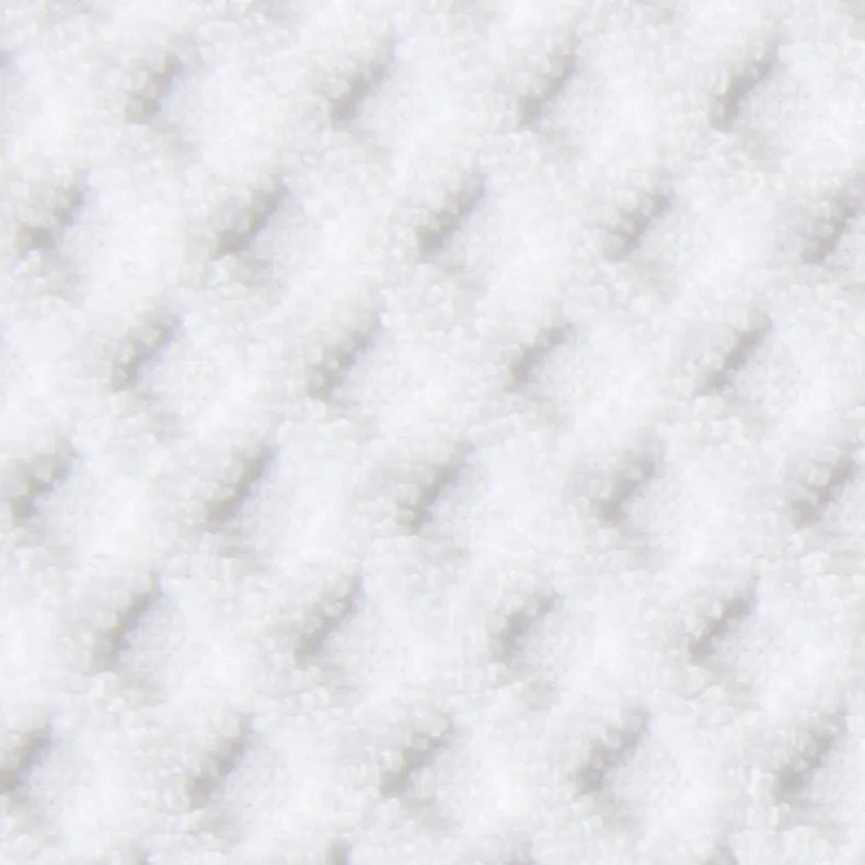 6 Pack Cotton Hand Towels - Grayson Collection