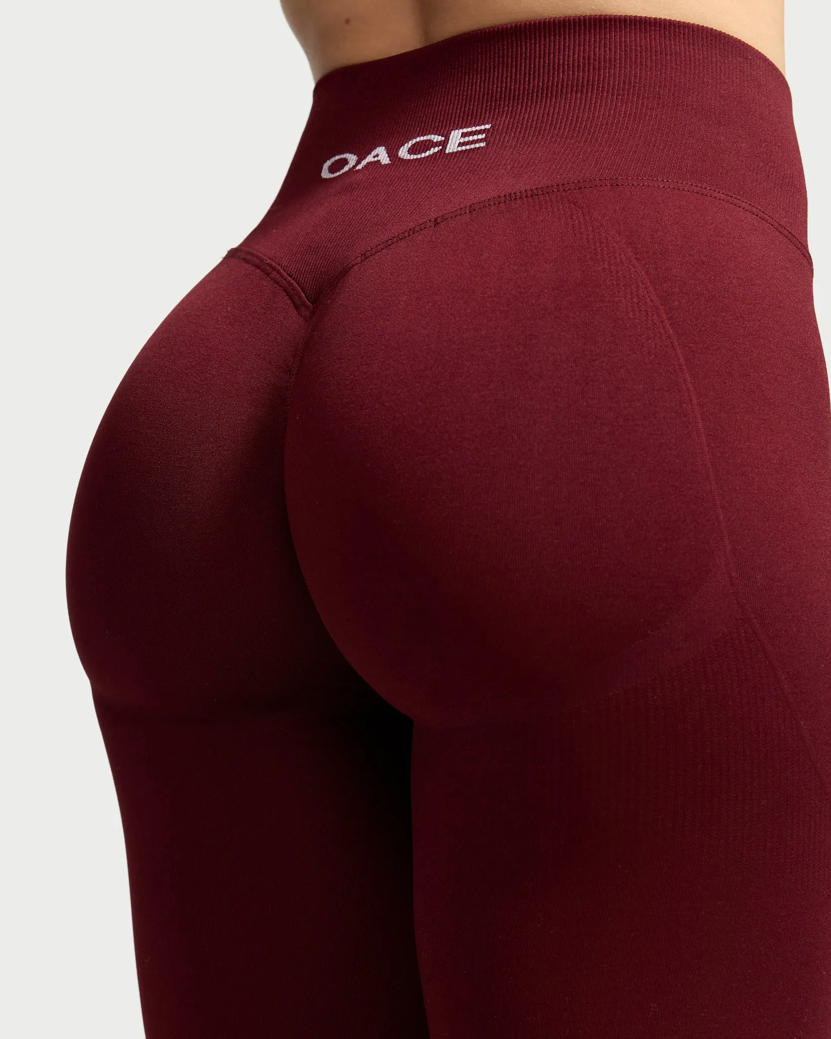 Ambition Leggings (Outlet)