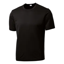 B2230M Mens Competitor Tee