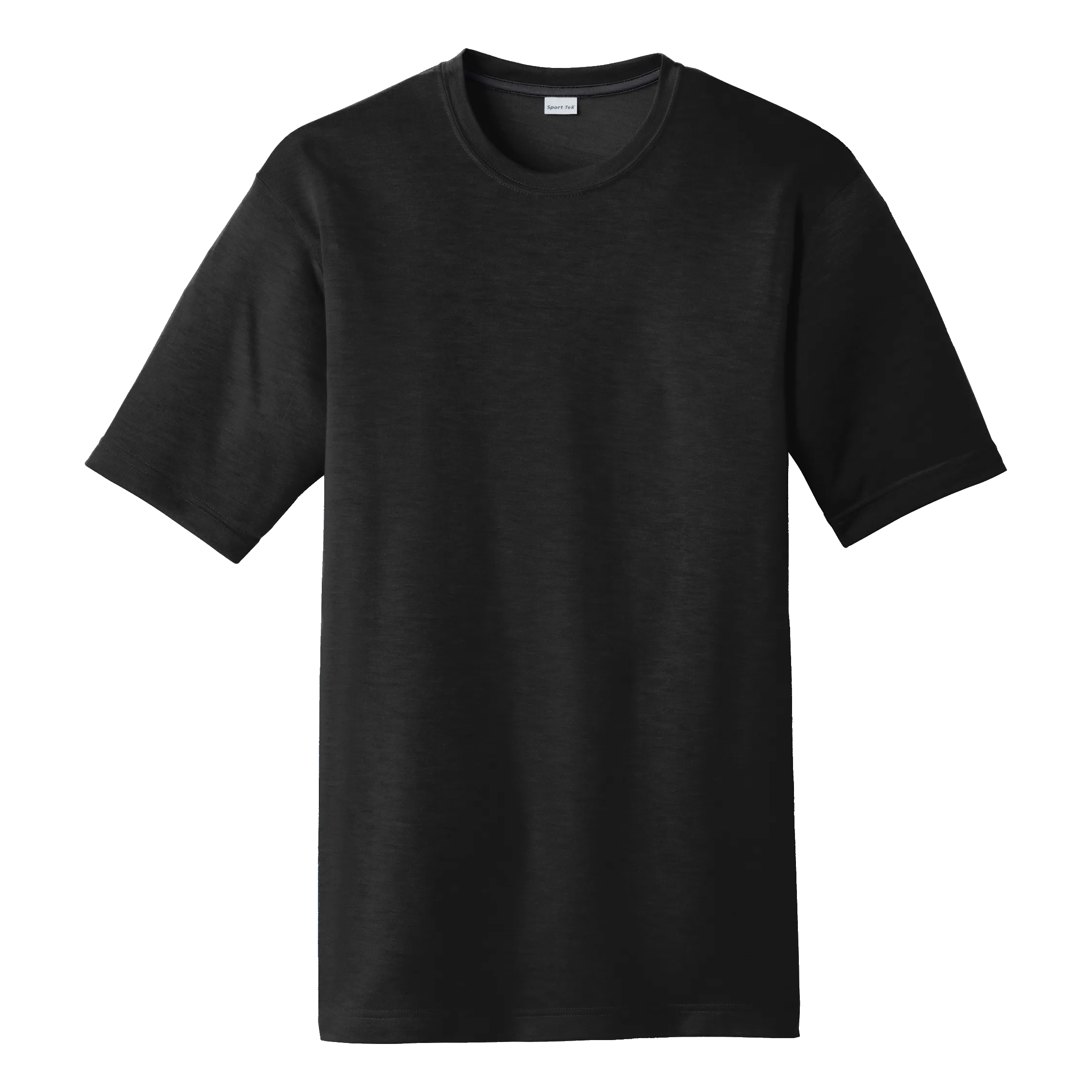 B2236M Mens Competitor Cotton Touch Tee