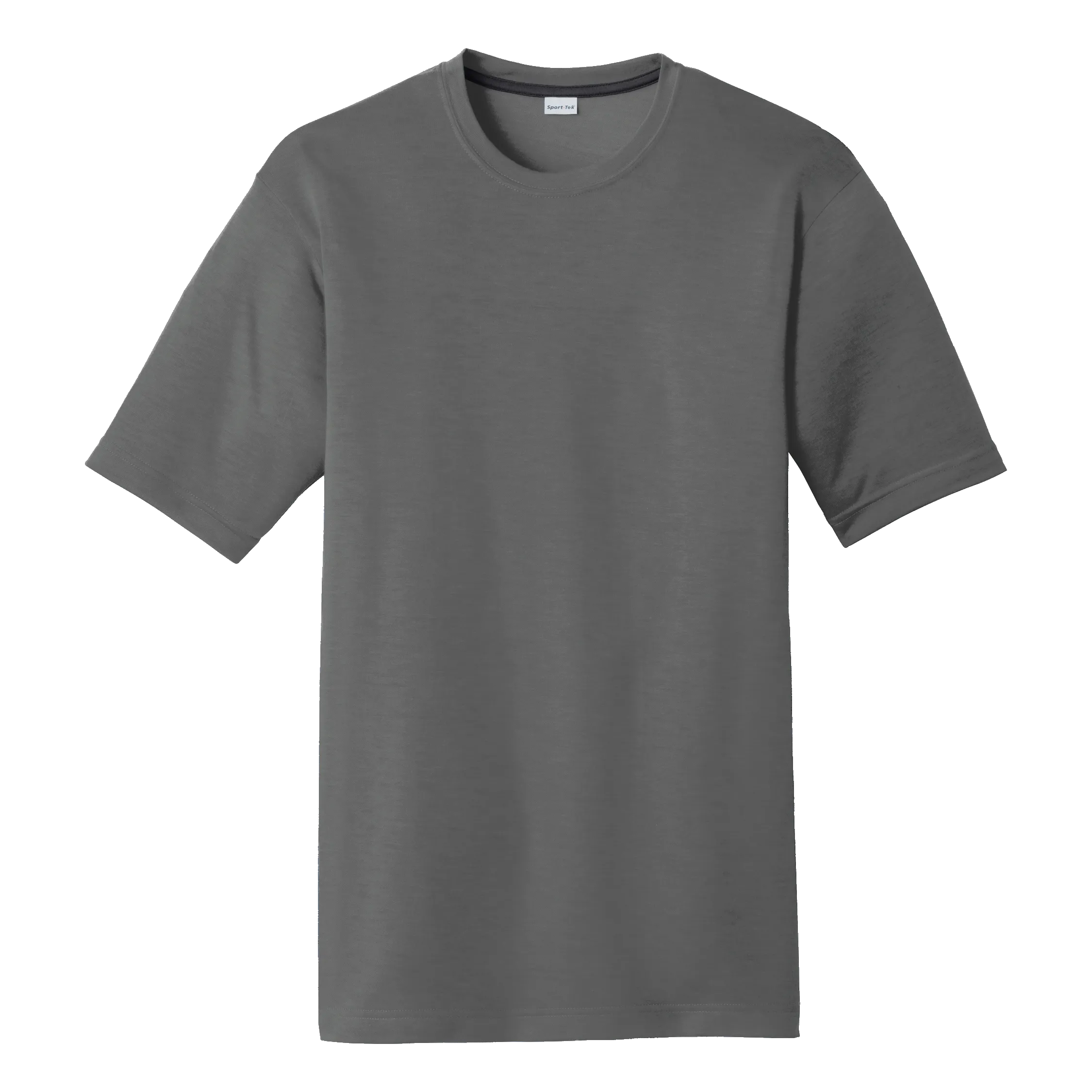 B2236M Mens Competitor Cotton Touch Tee