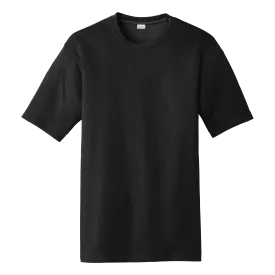 B2236M Mens Competitor Cotton Touch Tee