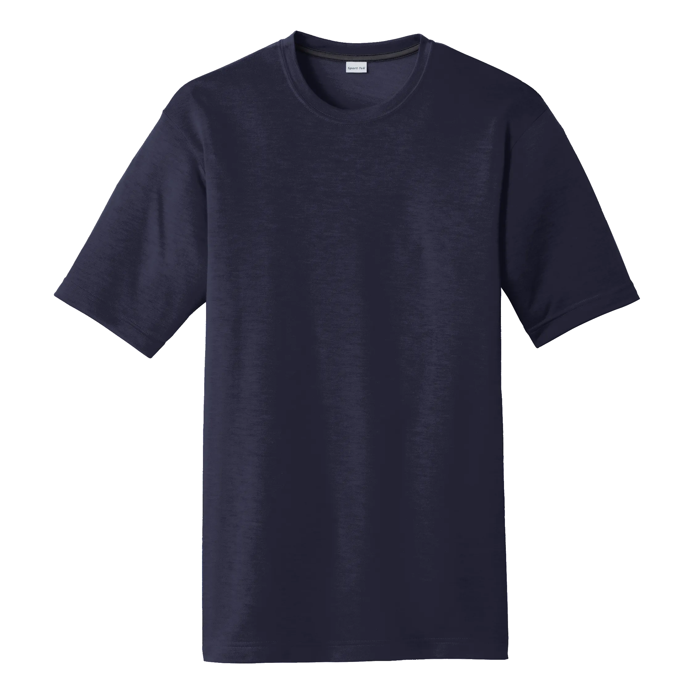 B2236M Mens Competitor Cotton Touch Tee