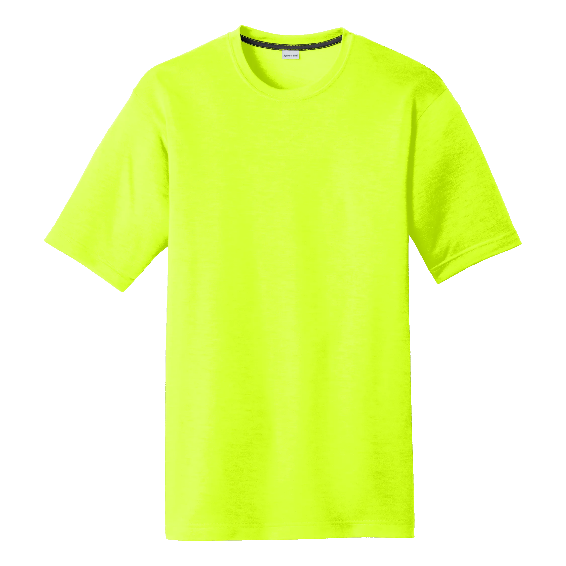 B2236M Mens Competitor Cotton Touch Tee