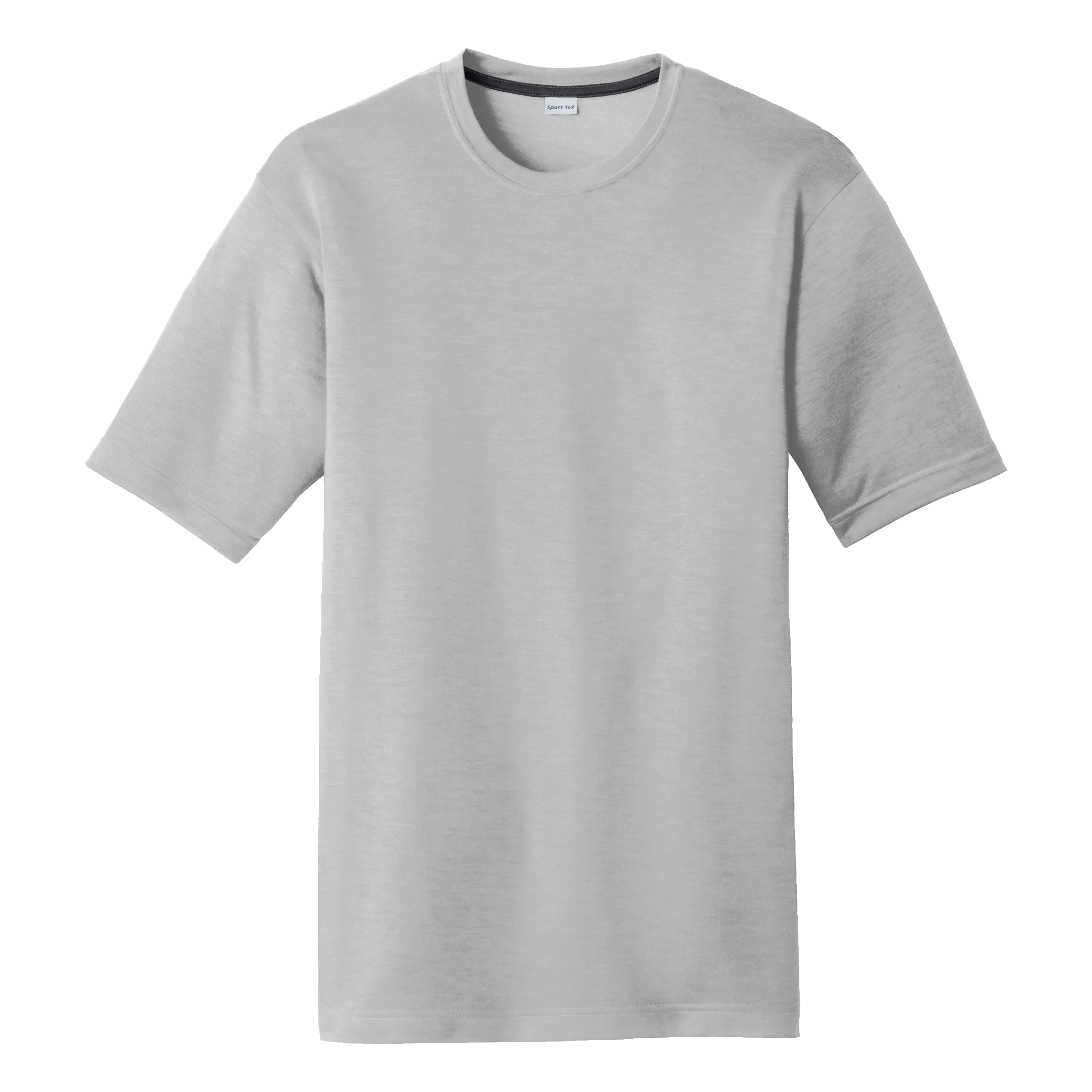 B2236M Mens Competitor Cotton Touch Tee