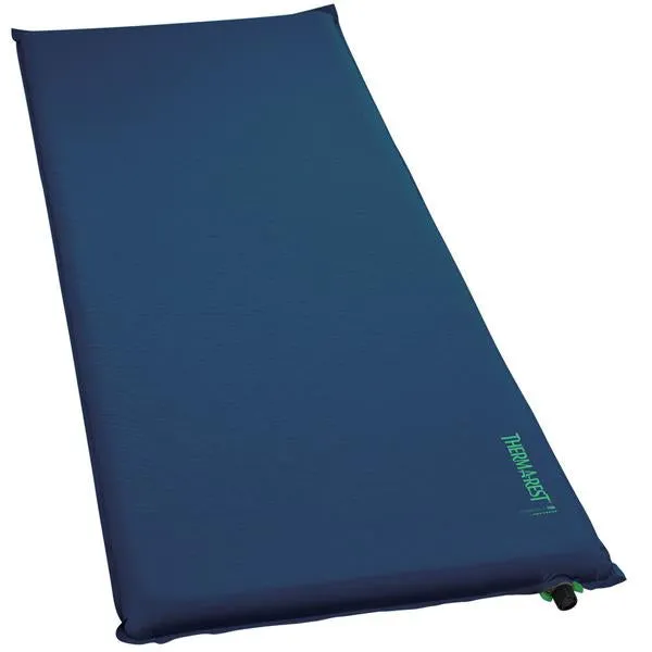 BaseCamp - Large