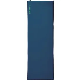BaseCamp - Large