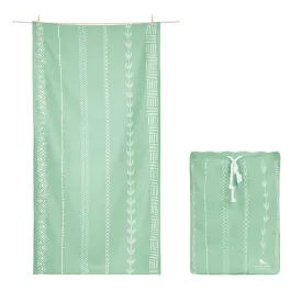 Bath Towels - Joshua Tree - Outlet