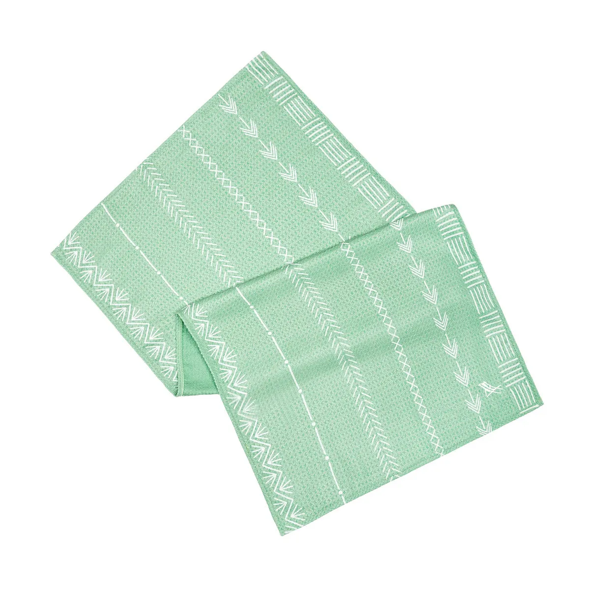Bath Towels - Joshua Tree - Outlet
