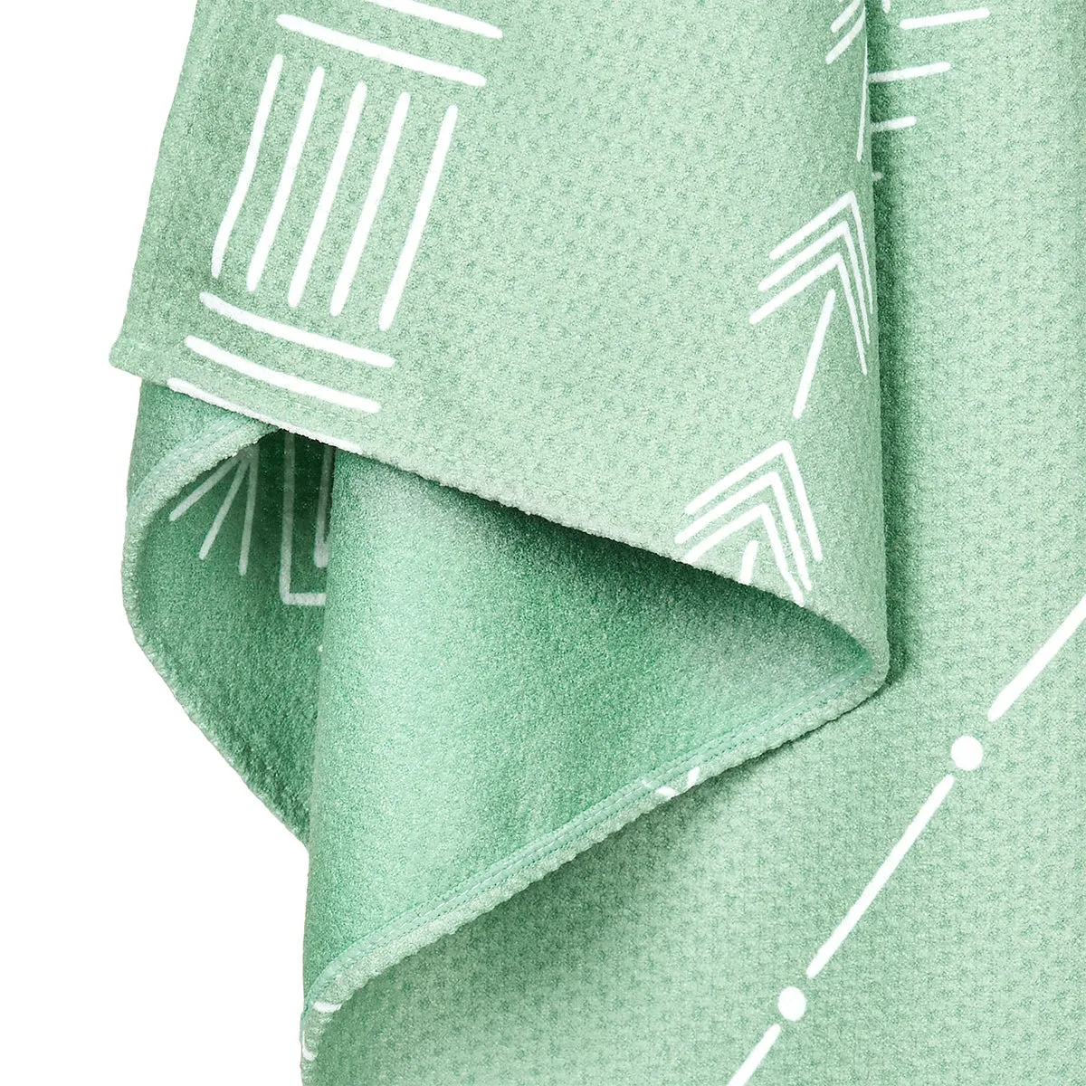 Bath Towels - Joshua Tree - Outlet