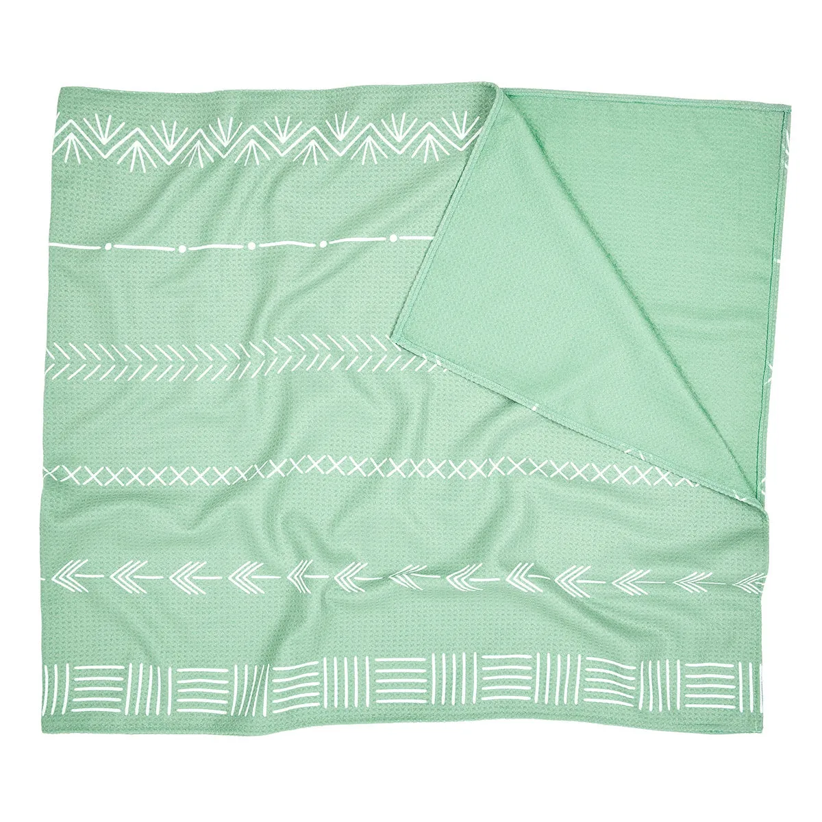Bath Towels - Joshua Tree - Outlet