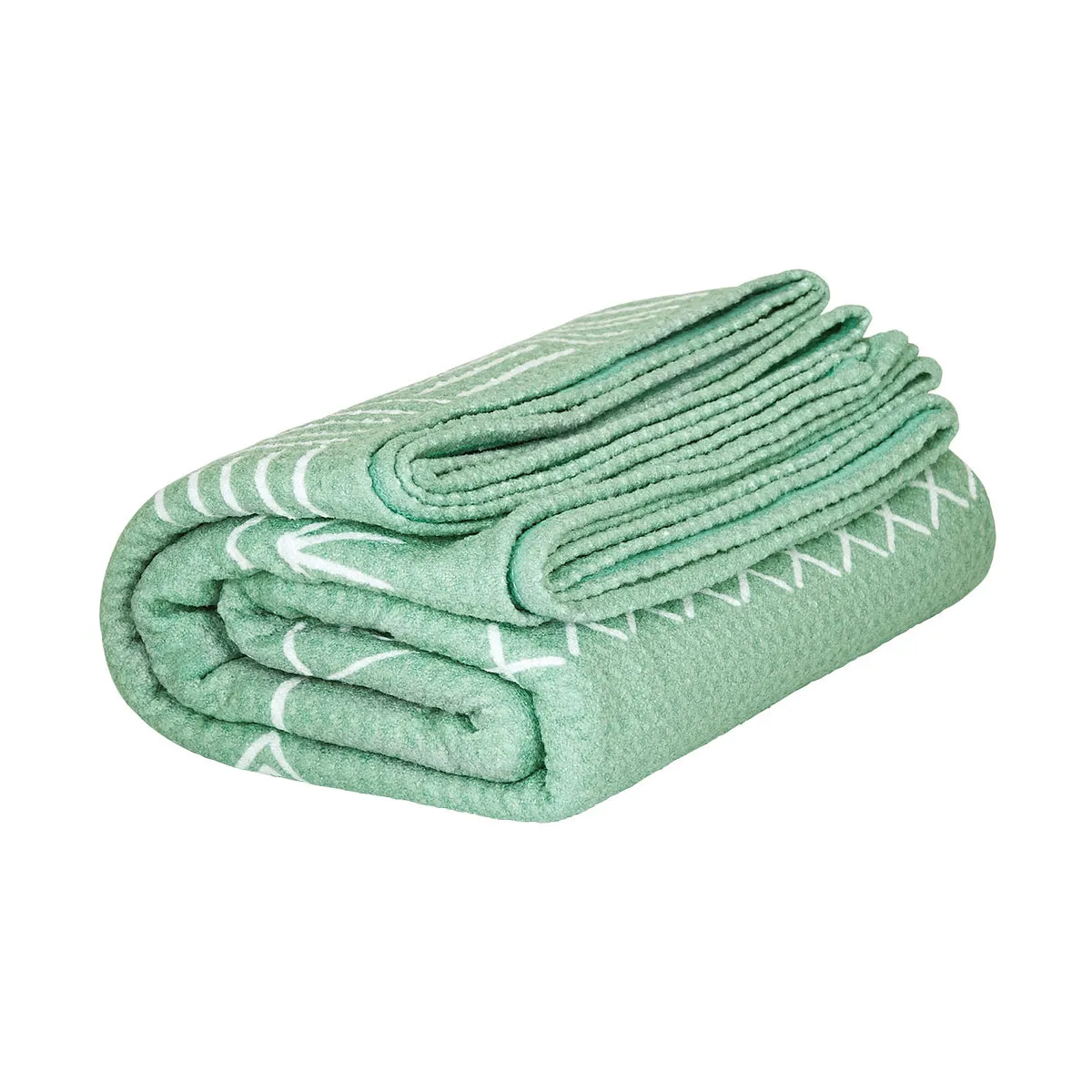 Bath Towels - Joshua Tree - Outlet