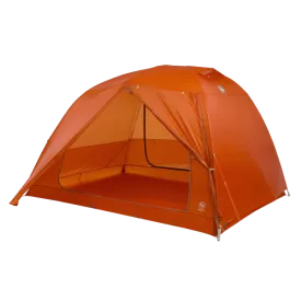 Big Agnes - Copper Spur UL5 Tent