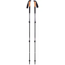 Black Diamond Trail Cork Trekking Poles (Closeout)