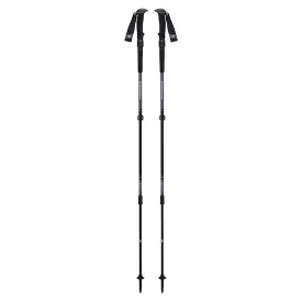 Black Diamond Trail Pro Shock Trekking Poles