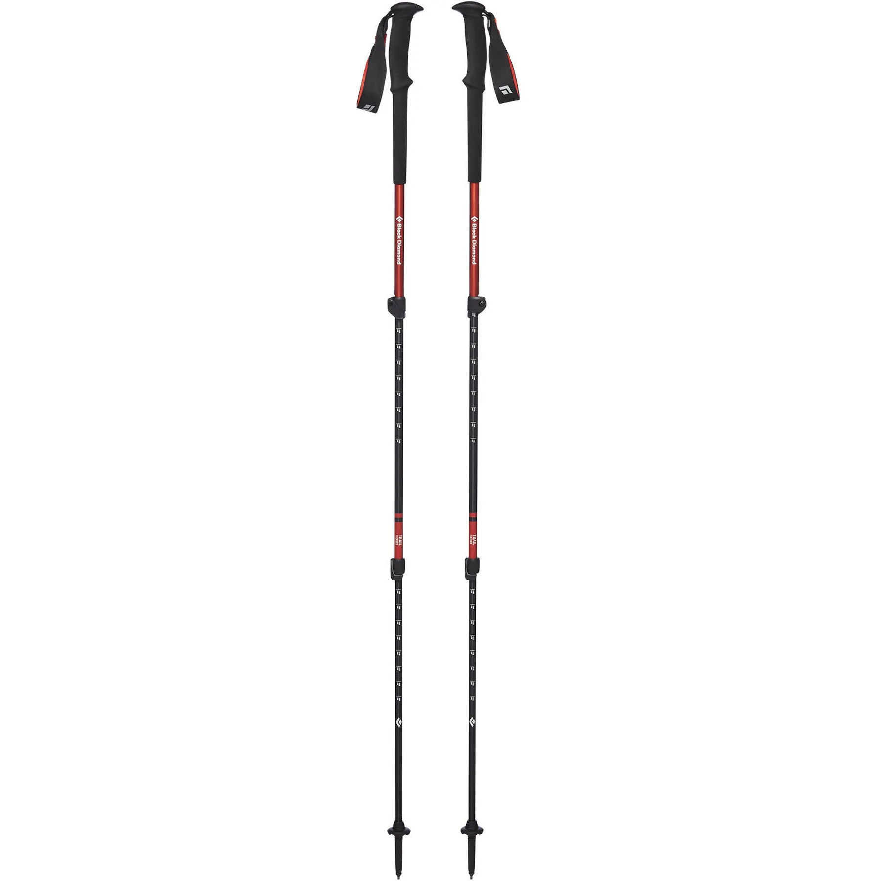 Black Diamond Trail Trekking Poles (Closeout)