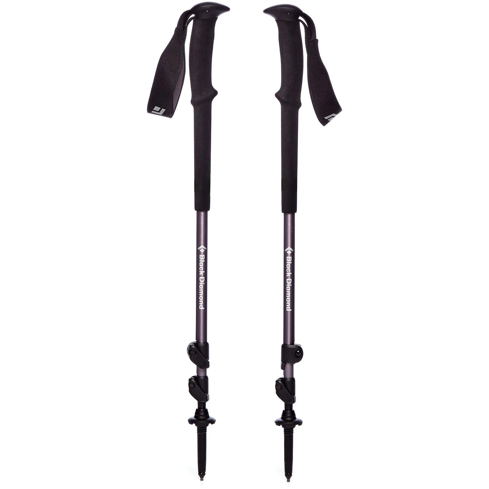 Black Diamond Trail Trekking Poles (Closeout)