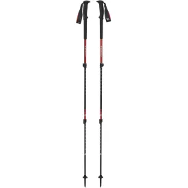 Black Diamond Trail Trekking Poles (Closeout)