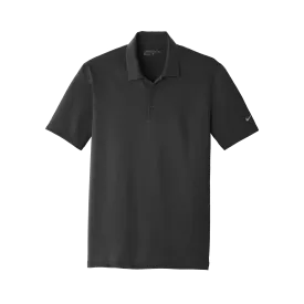 C1803M Mens Dri-FIT Legacy Polo