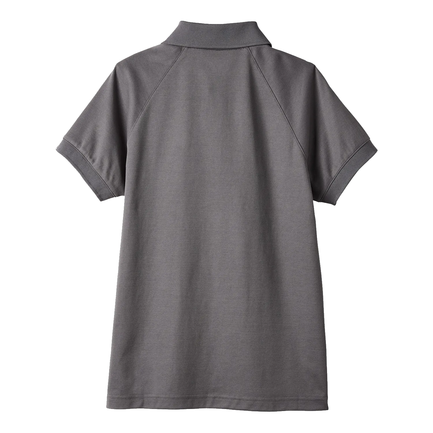 C2338W Ladies Charge Snag and Soil Protect Polo