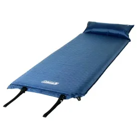 Coleman Self-Inflating Sleeping Camp
