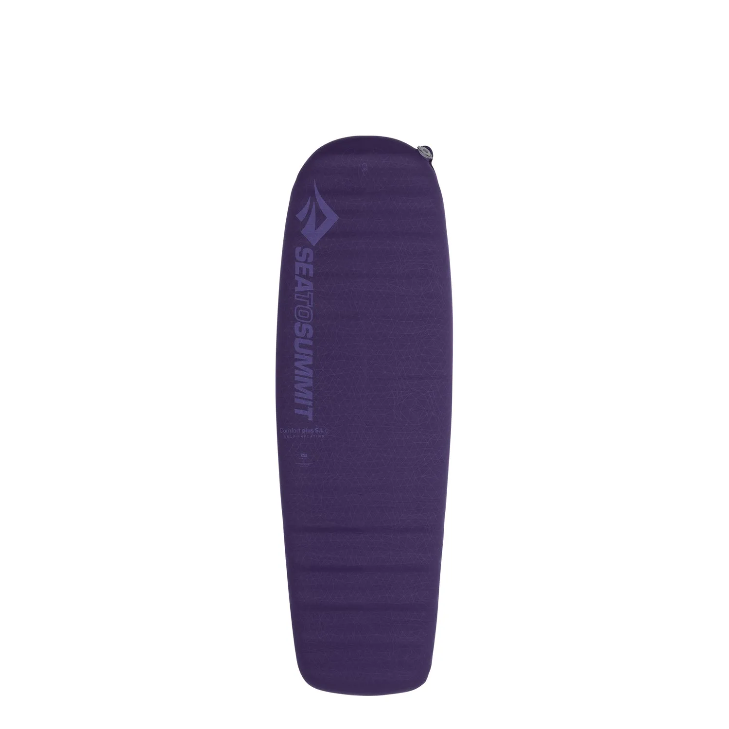 Comfort Plus Mat Reg Magenta