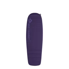 Comfort Plus Mat Reg Magenta