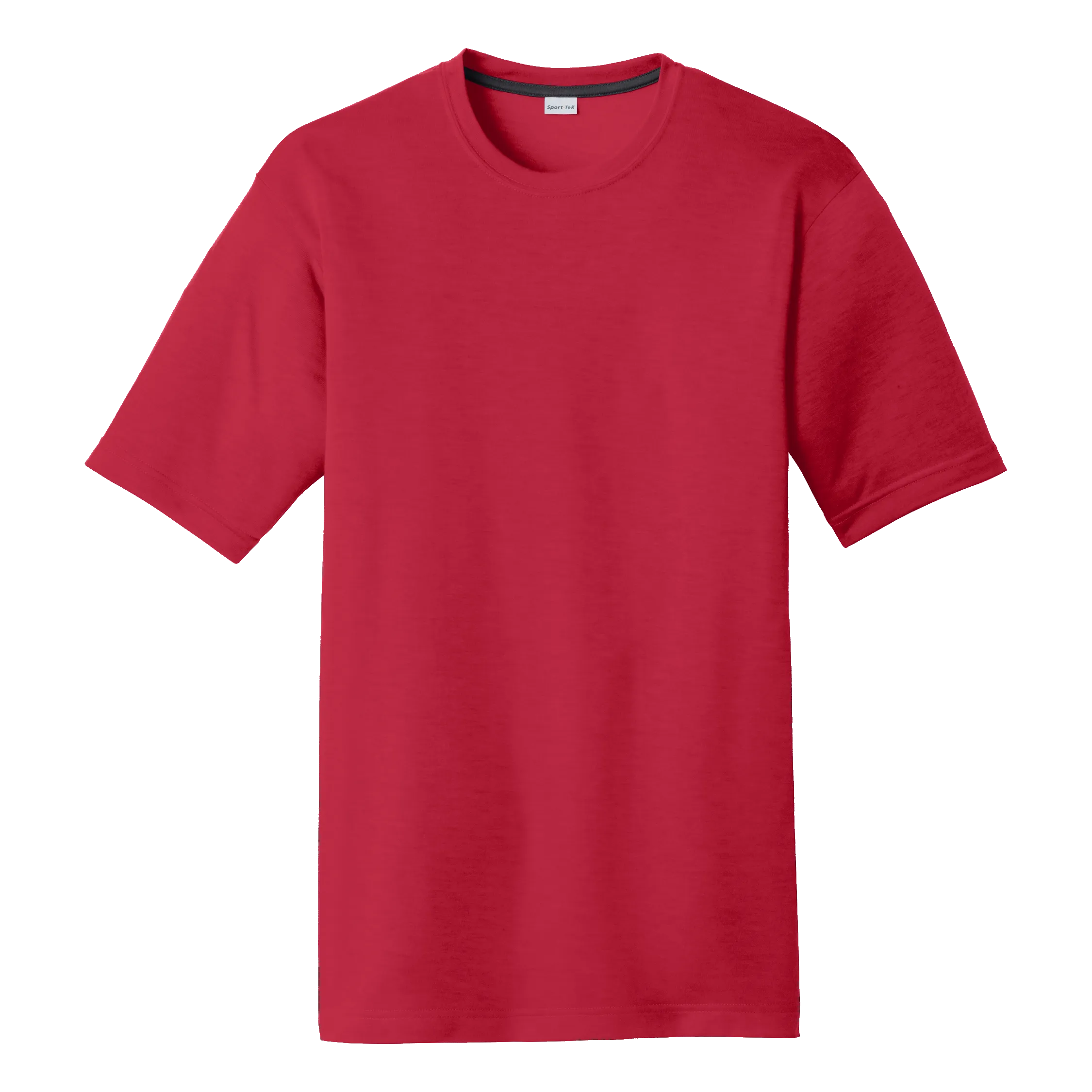 D1825M Mens Competitor Cotton Touch Tee