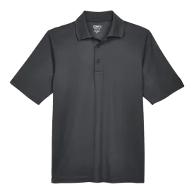 D2411T Mens Tall Origin Performance Pique Polo