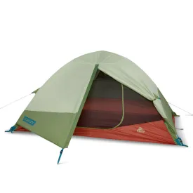 Discovery Trail 2 person Tent
