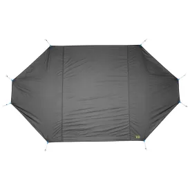 El Capitan Fitted Footprint - (3 Person)