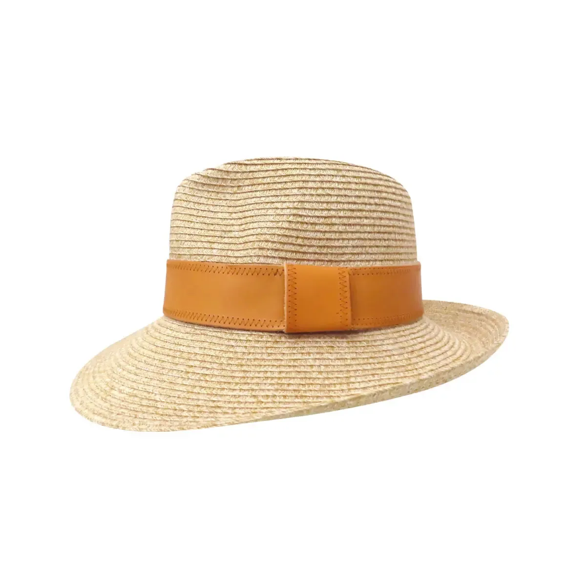 Harper Fedora