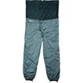 Hodgman Core INS Liner Breathable Chest Wader