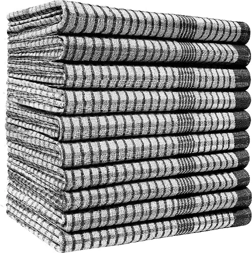 Keep Your Kitchen Clean And Dry With Wonder Dry Tea Towels