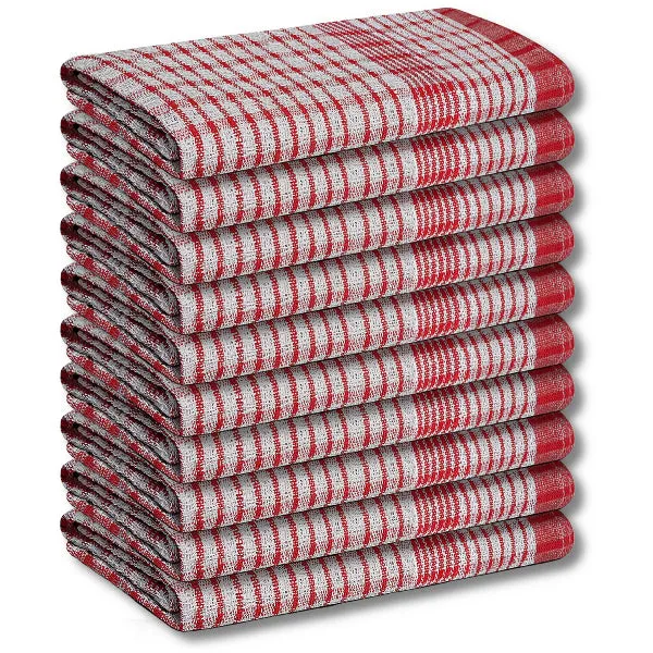 Keep Your Kitchen Clean And Dry With Wonder Dry Tea Towels