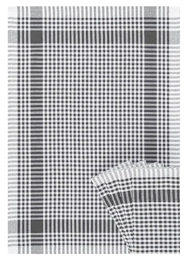 Keep Your Kitchen Clean And Dry With Wonder Dry Tea Towels