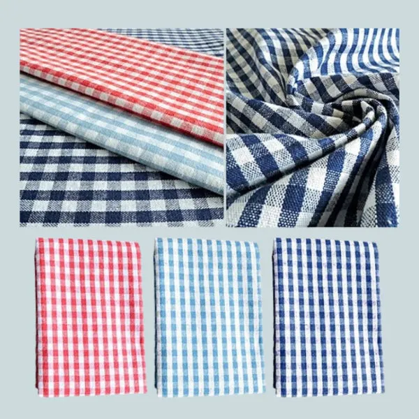Keep Your Kitchen Clean And Dry With Wonder Dry Tea Towels