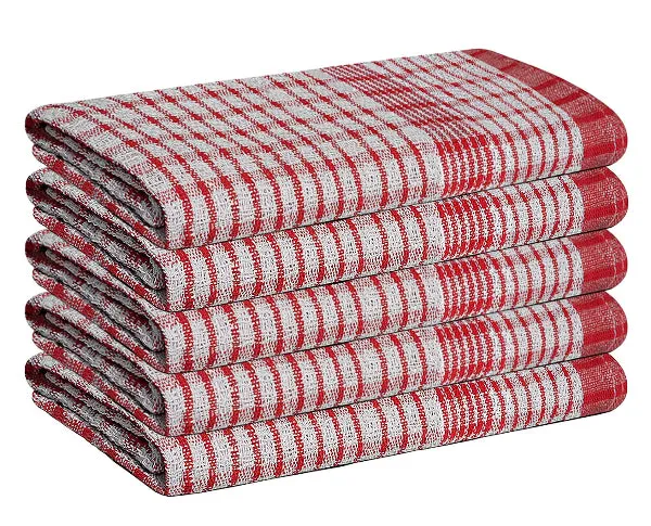 Keep Your Kitchen Clean And Dry With Wonder Dry Tea Towels