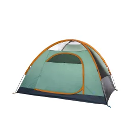 Kelty Tallboy 6 Person Tent