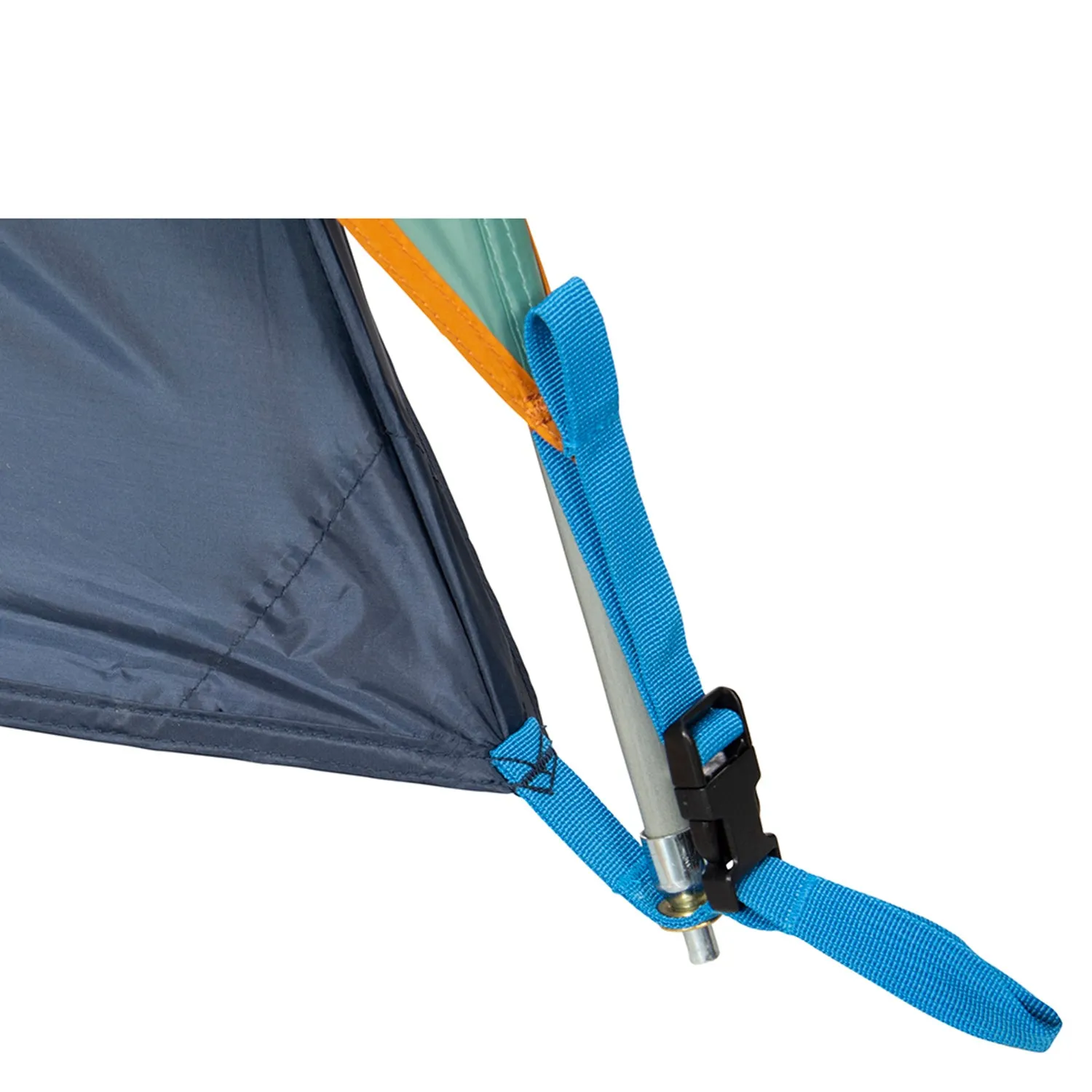 Kelty Tallboy 6 Person Tent