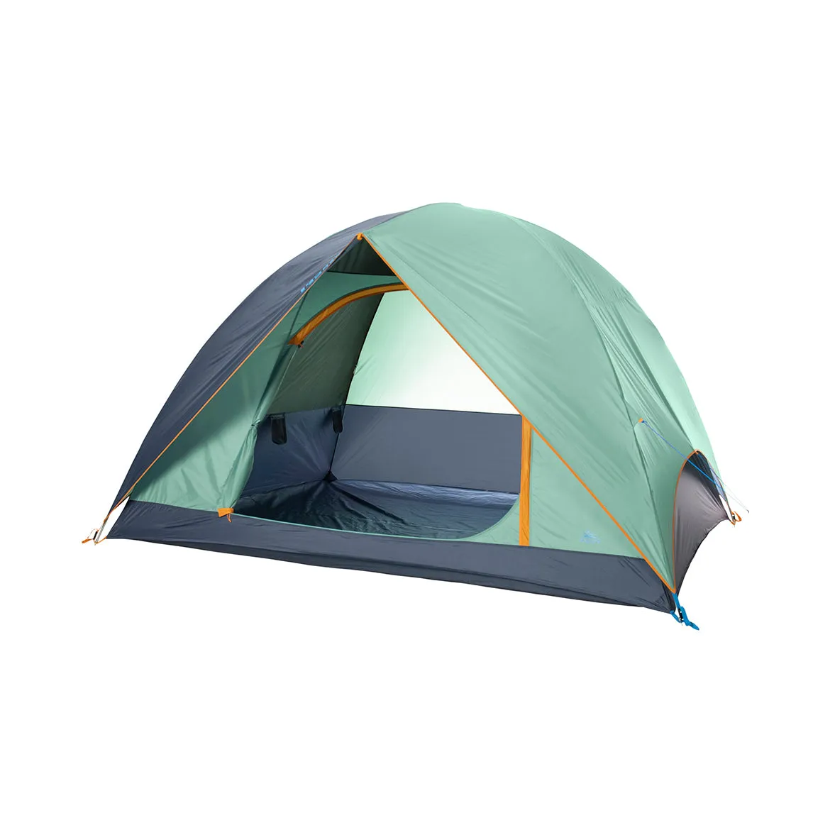 Kelty Tallboy 6 Person Tent