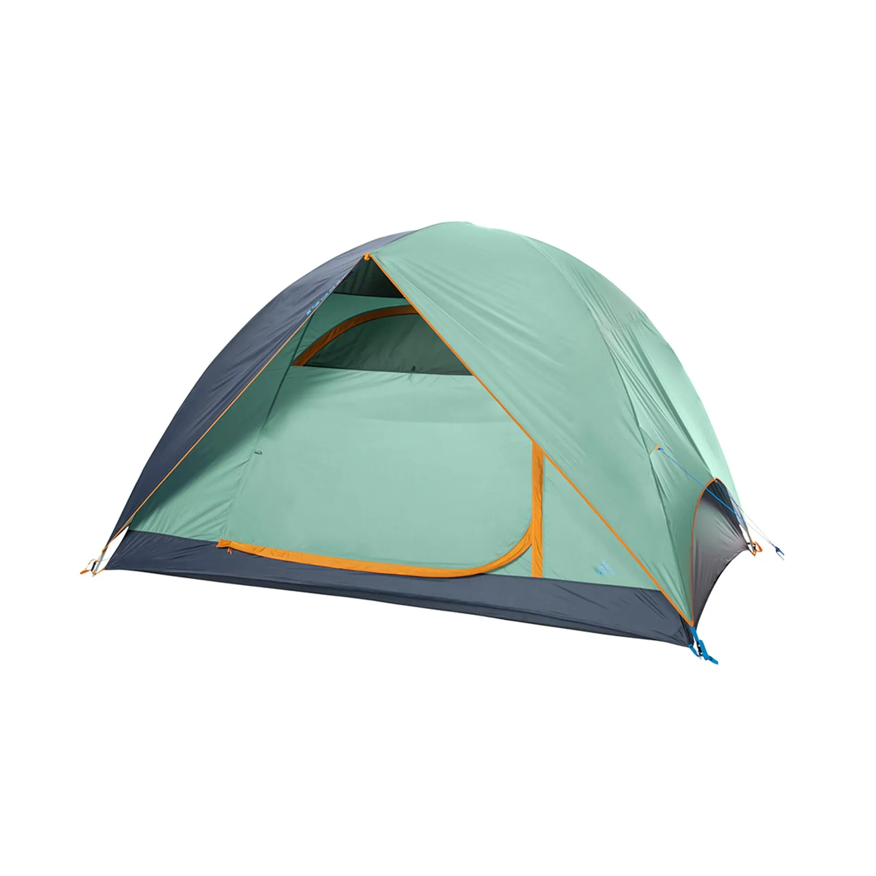 Kelty Tallboy 6 Person Tent