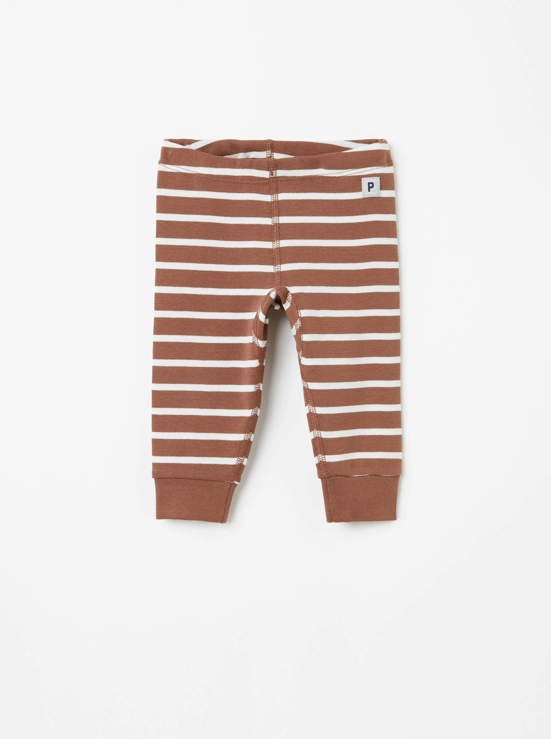 Kids Tech Stretch Fleece Jacket