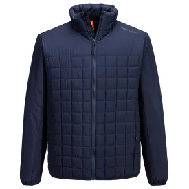 Men's Ballycotton Jacket